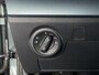 SEAT Arona 1.0 TSI Xperience AUTOMAAT