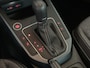 SEAT Arona 1.0 TSI Xperience AUTOMAAT