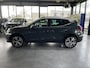 SEAT Arona 1.0 TSI Xperience AUTOMAAT