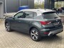 SEAT Arona 1.0 TSI Xperience AUTOMAAT