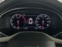 SEAT Arona 1.0 TSI Xperience AUTOMAAT