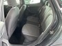 SEAT Arona 1.0 TSI Xperience AUTOMAAT