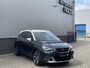 SEAT Arona 1.0 TSI Xperience AUTOMAAT