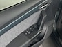 SEAT Arona 1.0 TSI Xperience AUTOMAAT