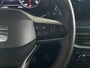 SEAT Arona 1.0 TSI Xperience AUTOMAAT