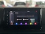 SEAT Arona 1.0 TSI Xperience AUTOMAAT