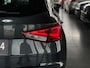 SEAT Arona 1.0 TSI Xperience AUTOMAAT