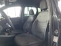 SEAT Arona 1.0 TSI Xperience AUTOMAAT