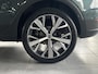 SEAT Arona 1.0 TSI Xperience AUTOMAAT