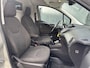 Ford Transit Courier 1.5 TDCI E6 TREND / TREKHAAK / AIRCO / CRUISE CONTROL / PDC / VOORRUITVERWARMING / NETTE AUTO