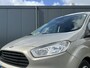 Ford Transit Courier 1.5 TDCI E6 TREND / TREKHAAK / AIRCO / CRUISE CONTROL / PDC / VOORRUITVERWARMING / NETTE AUTO