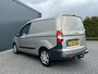 Ford Transit Courier 1.5 TDCI E6 TREND / TREKHAAK / AIRCO / CRUISE CONTROL / PDC / VOORRUITVERWARMING / NETTE AUTO