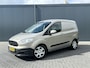 Ford Transit Courier 1.5 TDCI E6 TREND / TREKHAAK / AIRCO / CRUISE CONTROL / PDC / VOORRUITVERWARMING / NETTE AUTO