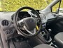Ford Transit Courier 1.5 TDCI E6 TREND / TREKHAAK / AIRCO / CRUISE CONTROL / PDC / VOORRUITVERWARMING / NETTE AUTO