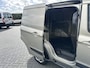 Ford Transit Courier 1.5 TDCI E6 TREND / TREKHAAK / AIRCO / CRUISE CONTROL / PDC / VOORRUITVERWARMING / NETTE AUTO