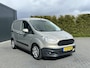 Ford Transit Courier 1.5 TDCI E6 TREND / TREKHAAK / AIRCO / CRUISE CONTROL / PDC / VOORRUITVERWARMING / NETTE AUTO