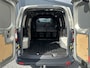 Ford Transit Courier 1.5 TDCI E6 TREND / TREKHAAK / AIRCO / CRUISE CONTROL / PDC / VOORRUITVERWARMING / NETTE AUTO