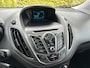 Ford Transit Courier 1.5 TDCI E6 TREND / TREKHAAK / AIRCO / CRUISE CONTROL / PDC / VOORRUITVERWARMING / NETTE AUTO