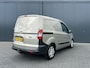 Ford Transit Courier 1.5 TDCI E6 TREND / TREKHAAK / AIRCO / CRUISE CONTROL / PDC / VOORRUITVERWARMING / NETTE AUTO
