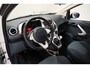 Ford Ka 1.2 Titanium X start/stop [ Airco Lichtmetaal ]