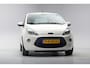 Ford Ka 1.2 Titanium X start/stop [ Airco Lichtmetaal ]
