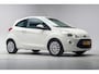 Ford Ka 1.2 Titanium X start/stop [ Airco Lichtmetaal ]