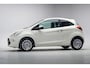 Ford Ka 1.2 Titanium X start/stop [ Airco Lichtmetaal ]