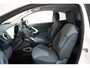 Ford Ka 1.2 Titanium X start/stop [ Airco Lichtmetaal ]