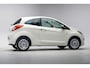 Ford Ka 1.2 Titanium X start/stop [ Airco Lichtmetaal ]