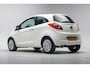 Ford Ka 1.2 Titanium X start/stop [ Airco Lichtmetaal ]