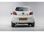 Ford Ka 1.2 Titanium X start/stop [ Airco Lichtmetaal ]