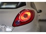 Ford Ka 1.2 Titanium X start/stop [ Airco Lichtmetaal ]