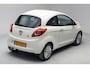 Ford Ka 1.2 Titanium X start/stop [ Airco Lichtmetaal ]