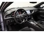 Opel Insignia 2.0 BiTurbo 4x4 210pk Exclusive OPC-Line Aut. [ LED Navi Stoelventilatie Massage Apple/Android ]