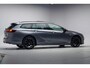 Opel Insignia 2.0 BiTurbo 4x4 210pk Exclusive OPC-Line Aut. [ LED Navi Stoelventilatie Massage Apple/Android ]