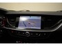 Opel Insignia 2.0 BiTurbo 4x4 210pk Exclusive OPC-Line Aut. [ LED Navi Stoelventilatie Massage Apple/Android ]