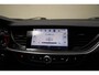 Opel Insignia 2.0 BiTurbo 4x4 210pk Exclusive OPC-Line Aut. [ LED Navi Stoelventilatie Massage Apple/Android ]