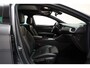 Opel Insignia 2.0 BiTurbo 4x4 210pk Exclusive OPC-Line Aut. [ LED Navi Stoelventilatie Massage Apple/Android ]