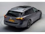 Opel Insignia 2.0 BiTurbo 4x4 210pk Exclusive OPC-Line Aut. [ LED Navi Stoelventilatie Massage Apple/Android ]