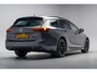 Opel Insignia 2.0 BiTurbo 4x4 210pk Exclusive OPC-Line Aut. [ LED Navi Stoelventilatie Massage Apple/Android ]