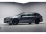 Opel Insignia 2.0 BiTurbo 4x4 210pk Exclusive OPC-Line Aut. [ LED Navi Stoelventilatie Massage Apple/Android ]