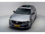 Opel Insignia 2.0 BiTurbo 4x4 210pk Exclusive OPC-Line Aut. [ LED Navi Stoelventilatie Massage Apple/Android ]