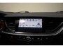 Opel Insignia 2.0 BiTurbo 4x4 210pk Exclusive OPC-Line Aut. [ LED Navi Stoelventilatie Massage Apple/Android ]