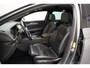 Opel Insignia 2.0 BiTurbo 4x4 210pk Exclusive OPC-Line Aut. [ LED Navi Stoelventilatie Massage Apple/Android ]
