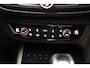 Opel Insignia 2.0 BiTurbo 4x4 210pk Exclusive OPC-Line Aut. [ LED Navi Stoelventilatie Massage Apple/Android ]
