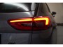 Opel Insignia 2.0 BiTurbo 4x4 210pk Exclusive OPC-Line Aut. [ LED Navi Stoelventilatie Massage Apple/Android ]