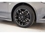 Opel Insignia 2.0 BiTurbo 4x4 210pk Exclusive OPC-Line Aut. [ LED Navi Stoelventilatie Massage Apple/Android ]