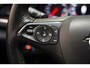 Opel Insignia 2.0 BiTurbo 4x4 210pk Exclusive OPC-Line Aut. [ LED Navi Stoelventilatie Massage Apple/Android ]