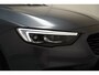 Opel Insignia 2.0 BiTurbo 4x4 210pk Exclusive OPC-Line Aut. [ LED Navi Stoelventilatie Massage Apple/Android ]