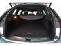 Opel Insignia 2.0 BiTurbo 4x4 210pk Exclusive OPC-Line Aut. [ LED Navi Stoelventilatie Massage Apple/Android ]